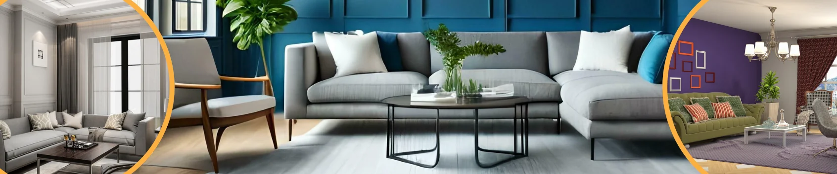 carpet cleaning in new york, carpet cleaning new york, carpet cleaners in new york, carpet cleaners in ny, commercial carpet cleaning, commercial carpet cleaning in ny, ny rug cleaners, rug cleaning services in new york, same day carpet cleaning, same day rug cleaning in ny