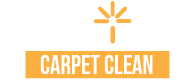 All Bright Carpet Clean