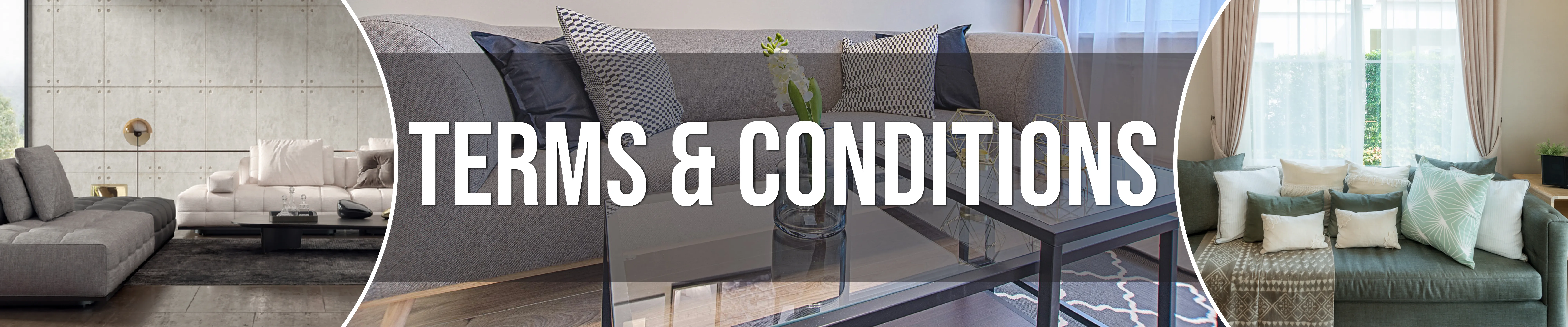 carpet cleaning in new york, carpet cleaning new york, carpet cleaners in new york, carpet cleaners in ny, commercial carpet cleaning, commercial carpet cleaning in ny, ny rug cleaners, rug cleaning services in new york, same day carpet cleaning, same day rug cleaning in ny