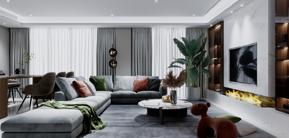 Sofa Cleaning Services Brooklyn