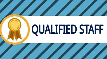 Certified Cleaning Staff Brooklyn