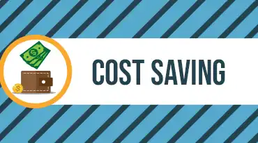 Cost Saving Cleaning Services Brooklyn