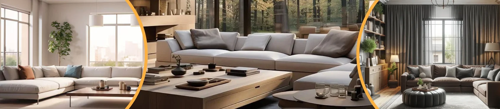 Miscellaneous Services