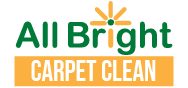 carpet cleaning in new york, carpet cleaning new york, carpet cleaners in new york, carpet cleaners in ny, commercial carpet cleaning, commercial carpet cleaning in ny, ny rug cleaners, rug cleaning services in new york, same day carpet cleaning, same day rug cleaning in ny